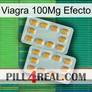 Viagra 100Mg Effet cialis4